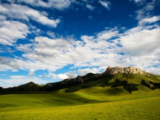 甘肅蘭州旅游團(tuán)報(bào)價(jià)_去甘肅蘭州旅游多少錢_跟團(tuán)甘肅蘭州游價(jià)格
