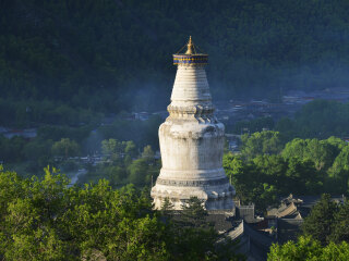 去山西太原旅游要多少錢_山西太原旅游團_山西太原自由行旅游團