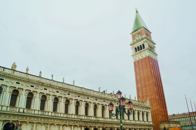 我喜欢意大利,威尼斯._卡弗斯卡利威尼斯大学游记_途牛