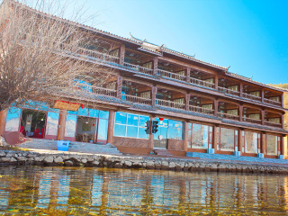 云南大理麗江高端品質(zhì)旅游團_云南大理麗江旅游團報價_云南大理麗江游跟團多少錢2021