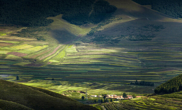 张家口适合小孩玩的地方_张家口适合带小孩玩