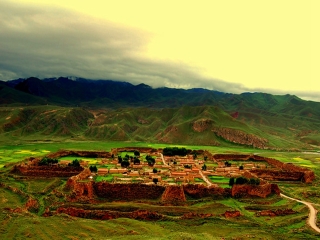 甘肅蘭州旅游團(tuán)報(bào)價(jià)_去甘肅蘭州旅游多少錢_跟團(tuán)甘肅蘭州游價(jià)格
