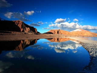 甘肅蘭州旅游團(tuán)報(bào)價(jià)_去甘肅蘭州旅游多少錢_跟團(tuán)甘肅蘭州游價(jià)格