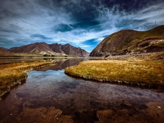 甘肅蘭州旅游團(tuán)報(bào)價(jià)_去甘肅蘭州旅游多少錢_跟團(tuán)甘肅蘭州游價(jià)格