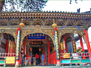去山西太原旅游要多少錢_山西太原旅游團_山西太原自由行旅游團