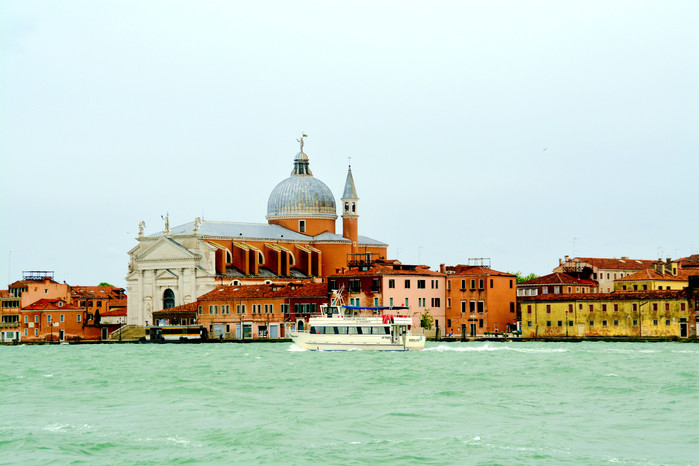 我喜欢意大利,威尼斯._卡弗斯卡利威尼斯大学游记_途牛
