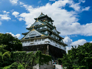 十月份去日本好嗎_日本旅游大概多少錢_日本旅游幾月份最好