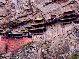 去山西太原旅游要多少錢_山西太原旅游團_山西太原自由行旅游團