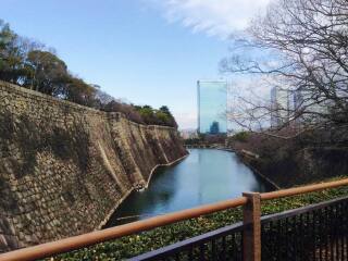 十月份去日本好嗎_日本旅游大概多少錢_日本旅游幾月份最好