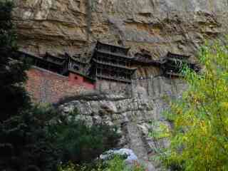 山西游深圳出发_跟团山西旅游多少钱_山西旅游6日