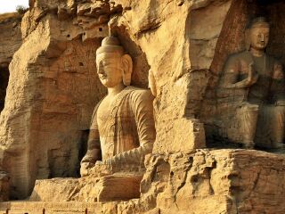 山西游深圳出发_跟团山西旅游多少钱_山西旅游6日