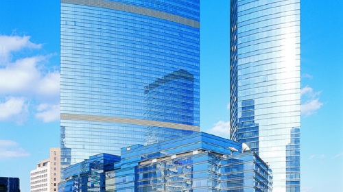 <昆明-芒市-瑞丽-腾冲4飞6日游