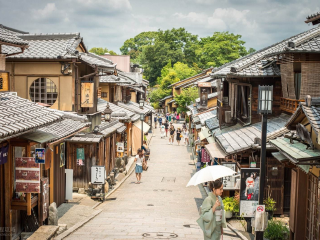 十月份去日本好嗎_日本旅游大概多少錢_日本旅游幾月份最好