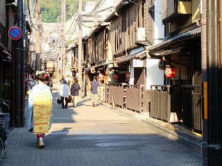十月份去日本好嗎_日本旅游大概多少錢_日本旅游幾月份最好
