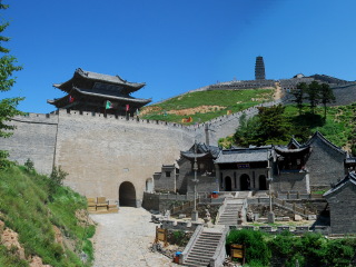 山西旅游拍摄_去山西会议旅游_山西八日旅游