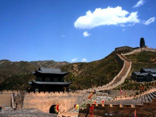 山西五臺(tái)山旅行團(tuán)自由行_香港旅游團(tuán)山西五臺(tái)山_山西五臺(tái)山游跟團(tuán)多少錢2021