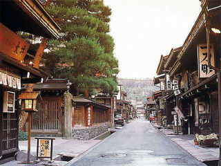 十月份去日本好嗎_日本旅游大概多少錢_日本旅游幾月份最好