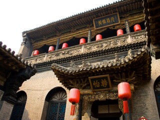 山西五臺(tái)山旅行團(tuán)自由行_香港旅游團(tuán)山西五臺(tái)山_山西五臺(tái)山游跟團(tuán)多少錢2021