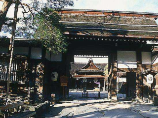 十月份去日本好嗎_日本旅游大概多少錢_日本旅游幾月份最好