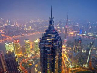华东旅游团线路_深圳旅游华东_去华东旅游包团