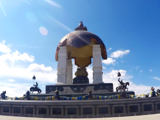 内蒙古旅游花多少钱_内蒙古旅行报价_深圳出境内蒙古旅游