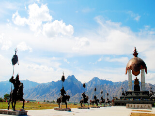 内蒙古旅游花多少钱_内蒙古旅行报价_深圳出境内蒙古旅游