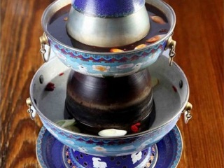 内蒙古旅游花多少钱_内蒙古旅行报价_深圳出境内蒙古旅游