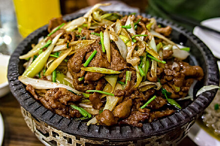 food_picture