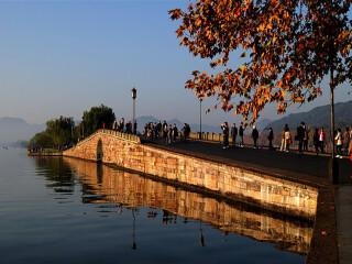 华东旅游团线路_深圳旅游华东_去华东旅游包团