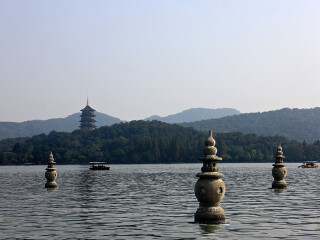 华东旅游团线路_深圳旅游华东_去华东旅游包团