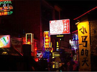 桂林陽(yáng)朔跟團(tuán)游與自由行_桂林陽(yáng)朔旅游多少錢(qián)_桂林陽(yáng)朔旅行團(tuán)旅游報(bào)價(jià)