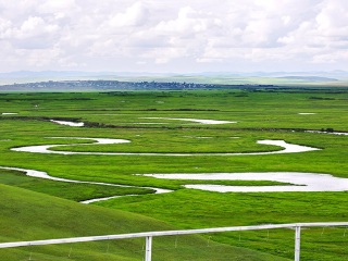 到呼倫貝爾旅游多少錢_去呼倫貝爾報(bào)團(tuán)多少錢_去呼倫貝爾旅游怎么走
