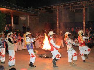 旅游團(tuán)云南大理麗江_旅游去云南大理麗江_云南大理麗江旅游團(tuán)報(bào)價(jià)