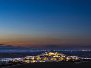 内蒙古旅游花多少钱_内蒙古旅行报价_深圳出境内蒙古旅游