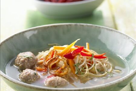 food_picture