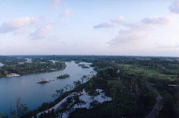 潍坊适合自驾游的地方_潍坊附近适合自驾游的