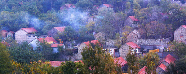 潍坊适合自驾游的地方_潍坊附近适合自驾游的