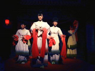 五臺(tái)山旅游大約多少錢_國(guó)慶五臺(tái)山游價(jià)格