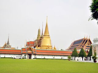 泰國高端品質(zhì)旅游團(tuán)_泰國游花多少錢_去泰國旅游要多少錢