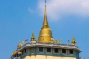 泰国自助游费用_泰国自助游攻略2016_到泰国