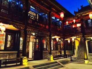 山西五臺(tái)山旅行團(tuán)自由行_香港旅游團(tuán)山西五臺(tái)山_山西五臺(tái)山游跟團(tuán)多少錢2021