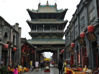 山西五臺(tái)山旅行團(tuán)自由行_香港旅游團(tuán)山西五臺(tái)山_山西五臺(tái)山游跟團(tuán)多少錢2021