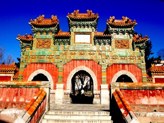 廣州北戴河旅游團(tuán)_北戴河旅游團(tuán)報(bào)價(jià)2021_北戴河自由行組團(tuán)