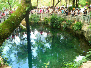 春节到泸沽湖_泸沽湖旅游大概多少钱_泸沽湖跟团游的报价