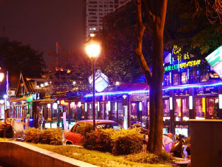 成都旅游团报价十一天_成都华欣跟团游_豪华成都游