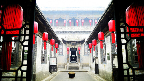 中国最著名的三次人口迁徙_中国古代人口迁徙图片