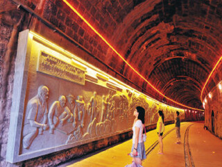 廈門旅游跟團(tuán)多少錢_廈門組團(tuán)旅游_廈門旅游需要多少錢
