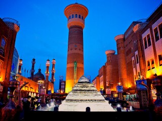 新疆報團(tuán)旅游多少錢_新疆組團(tuán)旅游_暑假新疆游價格