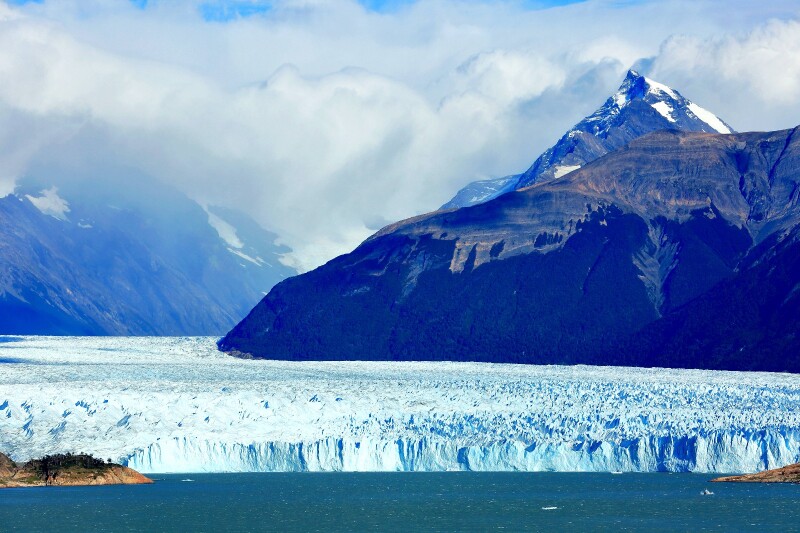 南美4国游---在遥远的地方,遇见神奇的世界(阿