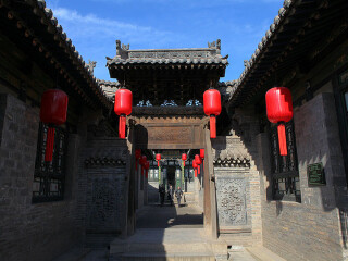 怎么去山西五臺(tái)山旅游_山西五臺(tái)山旅游組團(tuán)_去山西五臺(tái)山靠譜的旅行團(tuán)